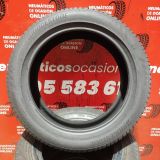 235 50 R19 103Y XL Aplus A6IO M+S 5.8/5.8MM Réf. 13537