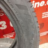 235 50 R19 103Y XL Aplus A6IO M+S 5.8/5.8MM Réf. 13537