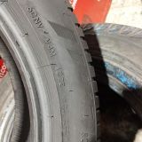 235 50 R19 103Y XL Aplus A6IO M+S 5.8/5.8MM Réf. 13537