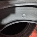 235 50 R19 103Y XL Aplus A6IO M+S 5.8/5.8MM Réf. 13537