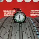 235 45 R20 100V XL Continental Eco Contact 6 5.4/5.4MM Réf. 13541