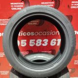235 45 R20 100V XL Continental Eco Contact 6 5.4/5.4MM Réf. 13541