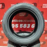2x 265 50 R20 111Q Yokohama Ice Protection G075 M+S 7.0/7.0MM Réf. 13547