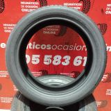235 45 R20 96W BRIDGESTONE ALENZA MO 6.8/6.8MM REF. 13550