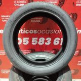 235 45 R20 96W BRIDGESTONE ALENZA MO 6.8/6.8MM REF. 13550