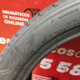 235 45 R20 96W BRIDGESTONE ALENZA MO 6.8/6.8MM REF. 13550