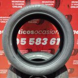 235 45 R20 96W BRIDGESTONE ALENZA MO 6.8/6.8MM REF. 13550