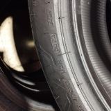 235 45 R20 96W BRIDGESTONE ALENZA MO 6.8/6.8MM REF. 13550