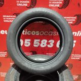 2x 175 65 R17 87H GOODYEAR EFFICIENT GRIP PERFORMANCE 2 7.0/7.0MMS REF: 13552