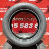 2x 175 65 R17 87H GOODYEAR EFFICIENT GRIP PERFORMANCE 2 7.0/7.0MMS REF: 13552