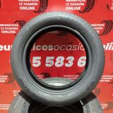 2x 175 65 R17 87H GOODYEAR EFFICIENT GRIP PERFORMANCE 2 7.0/7.0MMS REF: 13552
