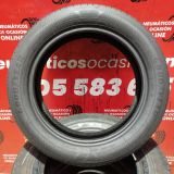 2x 175 65 R17 87H GOODYEAR EFFICIENT GRIP PERFORMANCE 2 7.0/7.0MMS REF: 13552