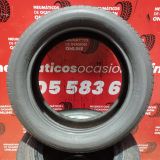 2x 245 50 R19 105W XL BRIDGESTONE ALENZA 001 6.2/6.4MM REF. 13554