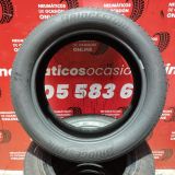 2x 245 50 R19 105W XL BRIDGESTONE ALENZA 001 6.2/6.4MM REF. 13554
