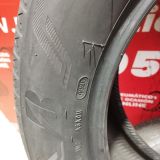 2x 245 50 R19 105W XL BRIDGESTONE ALENZA 001 6.2/6.4MM REF. 13554