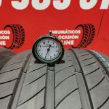 235 50 R19103V XL MICHELIN PRIMACY 4 S1 5.5/6.0MM REF. 13555