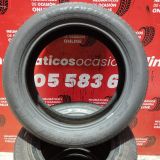 235 50 R19103V XL MICHELIN PRIMACY 4 S1 5.5/6.0MM REF. 13555