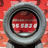 235 50 R19103V XL MICHELIN PRIMACY 4 S1 5.5/6.0MM REF. 13555