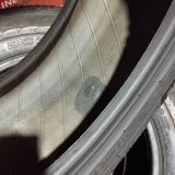235 50 R19103V XL MICHELIN PRIMACY 4 S1 5.5/6.0MM REF. 13555