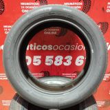 235 50 R19103V XL MICHELIN PRIMACY 4 S1 5.5/6.0MM REF. 13555