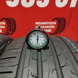 235 45 R20 100V XL CONTINENTAL ECO CONTACT6 5.3/5.5MM REF. 13556