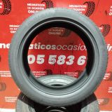235 45 R20 100V XL CONTINENTAL ECO CONTACT6 5.3/5.5MM REF. 13556