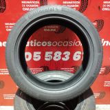 235 45 R20 100V XL CONTINENTAL ECO CONTACT6 5.3/5.5MM REF. 13556