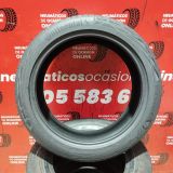 235 45 R20 100V XL CONTINENTAL ECO CONTACT6 5.3/5.5MM REF. 13556