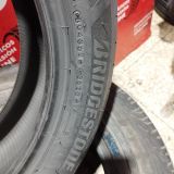 2X 225 50 R19 96V BRIDGESTONE TURANZA 6 OCASIÓN DOT: 3623/5323 - 6.4/6.4mms
