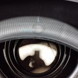2X 225 50 R19 96V BRIDGESTONE TURANZA 6 OCASIÓN DOT: 3623/5323 - 6.4/6.4mms