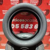 2X 225 50 R19 96V BRIDGESTONE TURANZA 6 OCASIÓN DOT: 3623/5323 - 6.4/6.4mms