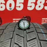 2x 275 45 R20 110V XL Pirelli Scorpion Ice MO Nicht M+S 5.2/52MM Refl 13558