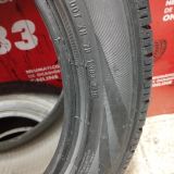 2x 275 45 R20 110V XL Pirelli Scorpion Ice MO Nicht M+S 5.2/52MM Refl 13558
