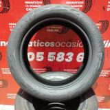 235 50 R19 99W MO CONTINENTAL ECO CONTACT 6 5.4/5.4MM REF. 13559