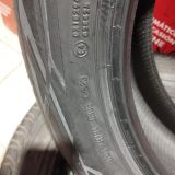 235 50 R19 99W MO CONTINENTAL ECO CONTACT 6 5.4/5.4MM REF. 13559