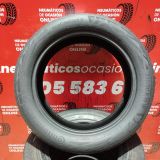 235 50 R19 99W MO CONTINENTAL ECO CONTACT 6 5.4/5.4MM REF. 13559