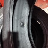 235 50 R19 99W MO CONTINENTAL ECO CONTACT 6 5.4/5.4MM REF. 13559