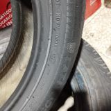2x 245 50 R19 105W XL MICHELIN LATITUD SPORT 3 ZP RFT 5.3/5.3MM REF. 13562