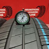 195 55 R20 95H GOODYEAR EFFICIENT GRIP PERFORMANCE 6.4/6.4MM REF. 13569