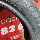 195 55 R20 95H GOODYEAR EFFICIENT GRIP PERFORMANCE 6.4/6.4MM REF. 13569