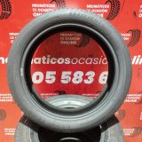 195 55 R20 95H GOODYEAR EFFICIENT GRIP PERFORMANCE 6.4/6.4MM REF. 13569