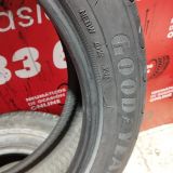 195 55 R20 95H GOODYEAR EFFICIENT GRIP PERFORMANCE 6.4/6.4MM REF. 13569