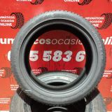 2x 215 45 R17 91WXL GOODYEAR VECTOR 4 SEASONS M+S* 6.0/6.0MM . REF. 13570