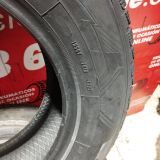 2X 215 65 R16 98H GOODYEAR ULTRAGRIP PERFORMANCE 3 M+S* DOT: 3923/4223 - 5.2/5.4mms