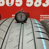 235 55 R19 101Y Michelin Latitude SPORT3 MO1 5.5/5.5MM Ref. 13580