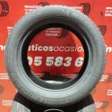 235 55 R19 101Y Michelin Latitude SPORT3 MO1 5.5/5.5MM Ref. 13580