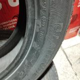 235 55 R19 101Y Michelin Latitude SPORT3 MO1 5.5/5.5MM Ref. 13580