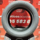 235 55 R19 101Y Michelin Latitude SPORT3 MO1 5.5/5.5MM Ref. 13580