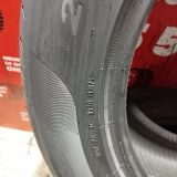 2x 295 45 R19 113Y XL PIRELLI PZERO MGT . 5.0/5.0MM REF. 13581