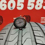235 55 R19 105V XL PIRELLI SCORPION VERDE VOL 7.6/7.0MM REF. 13584
